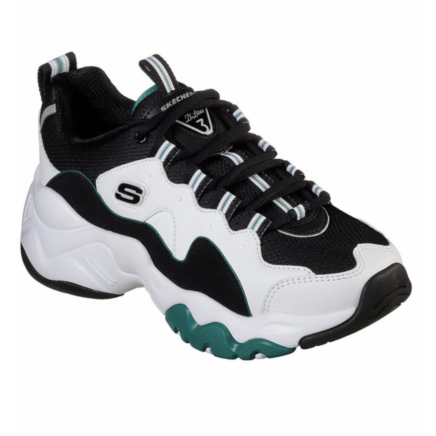 skechers d lite 3.0 mens