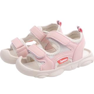 bata sandals for baby girl