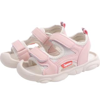 baby girl shoes bata