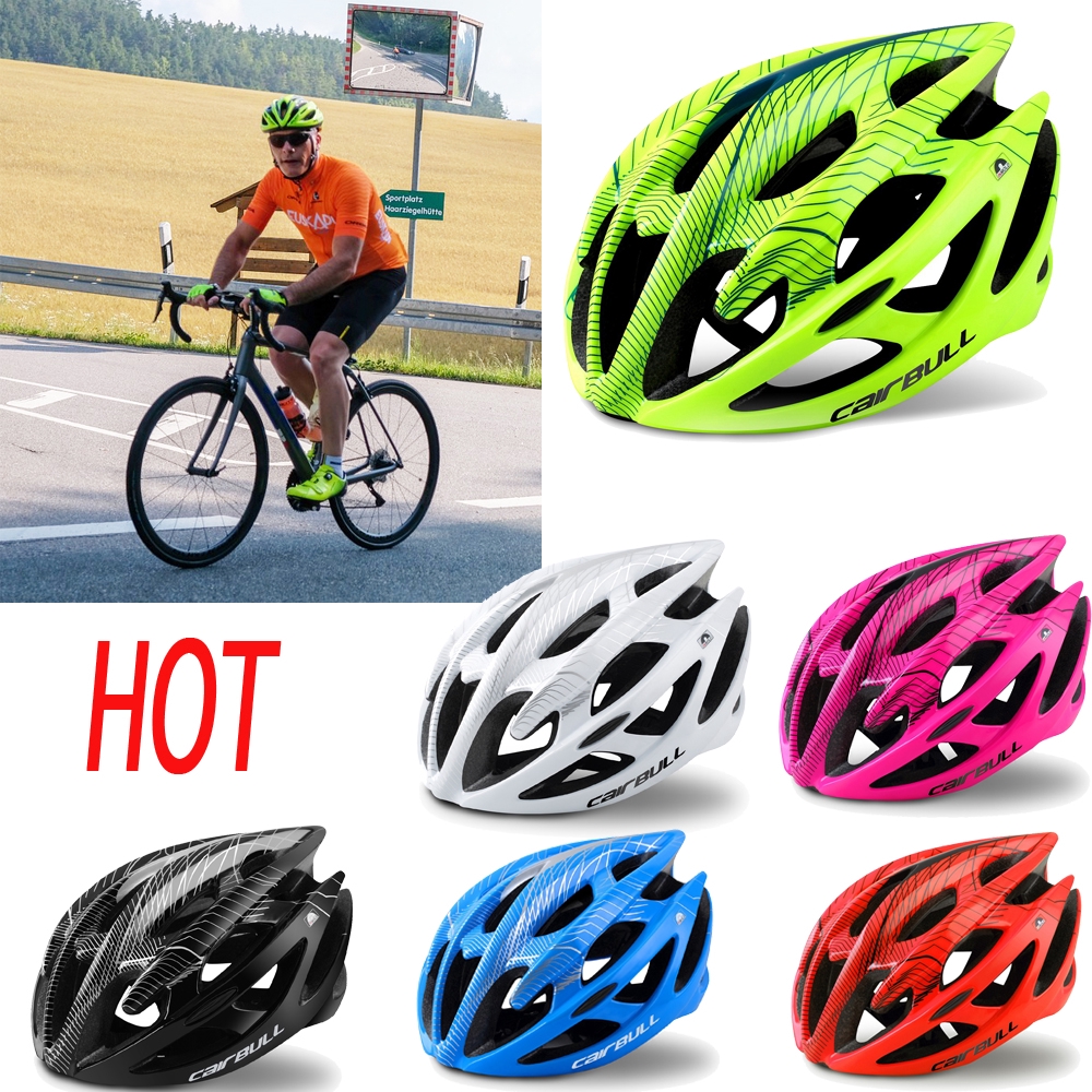 mens helmet for bike