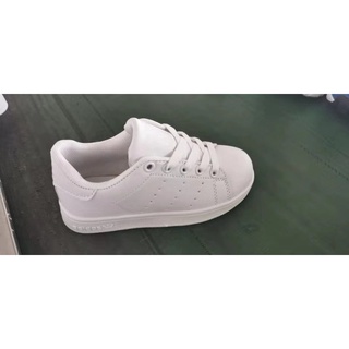 stan smith shoes for kids #3