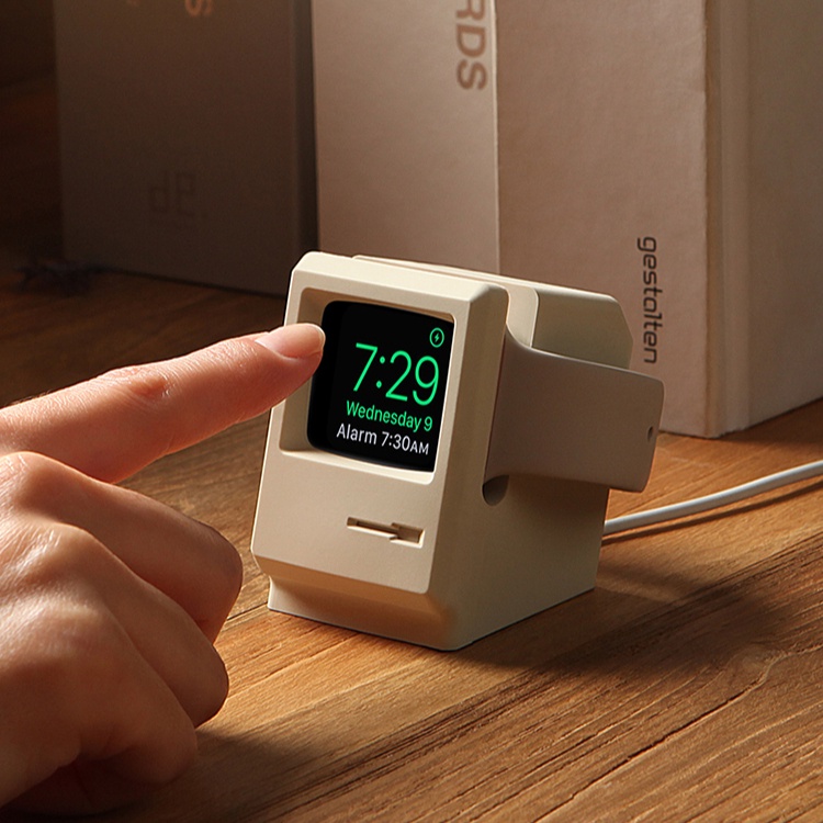 iwatch 4th gen