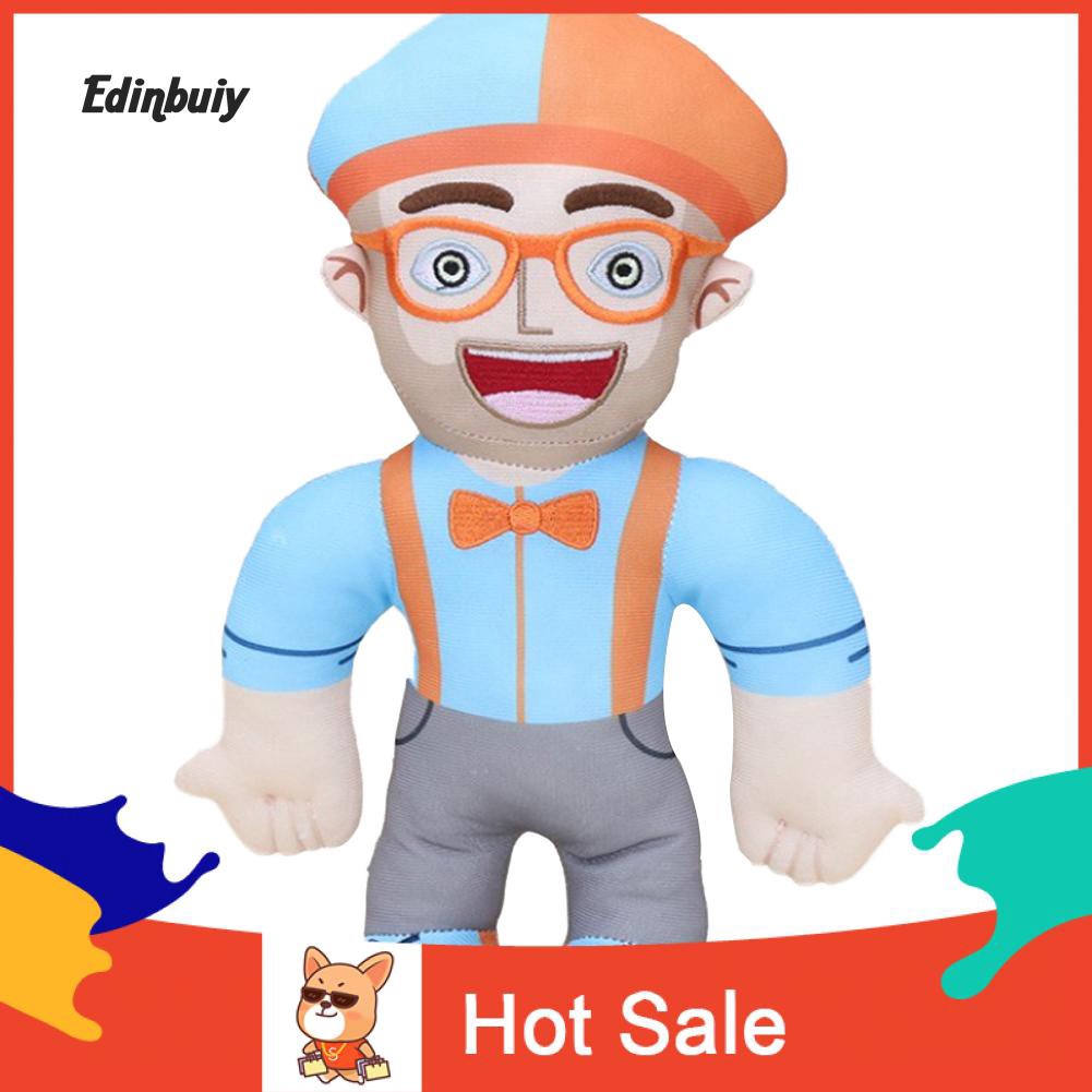 blippi doll for sale