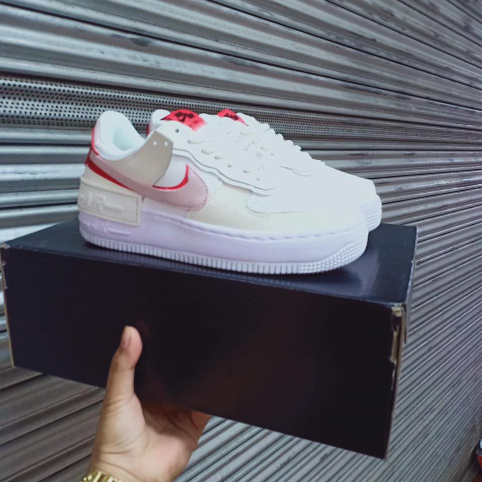 shadow phantom air force 1