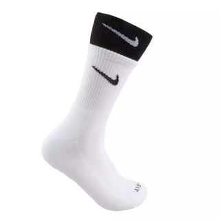 new nike socks