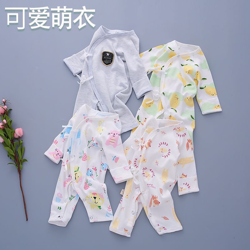 baby butterfly dress