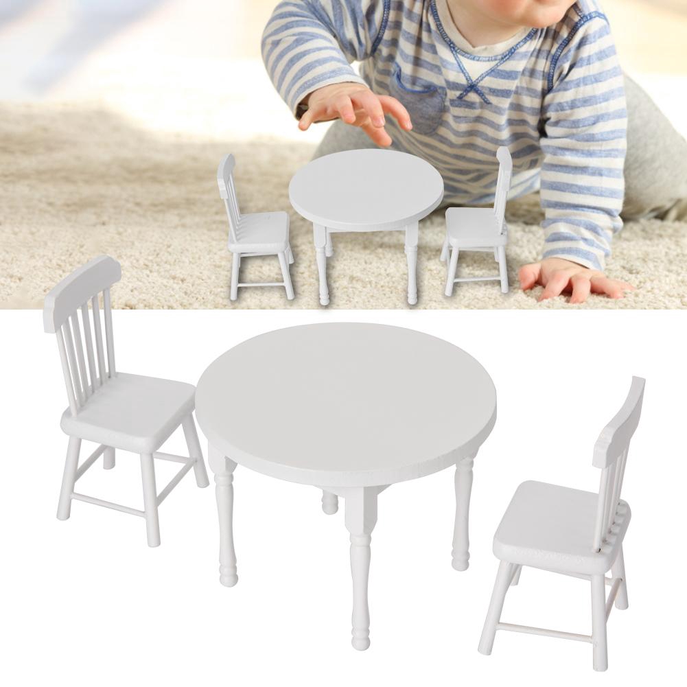mini furniture for kids