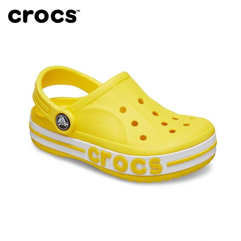 crocs shoes for girls