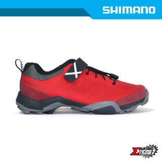 shimano mt500 spd mountain bike shoe