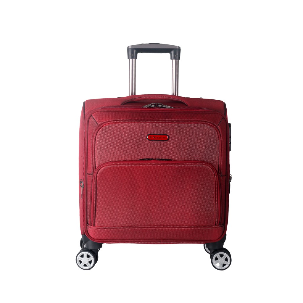 overnight bag with wheels