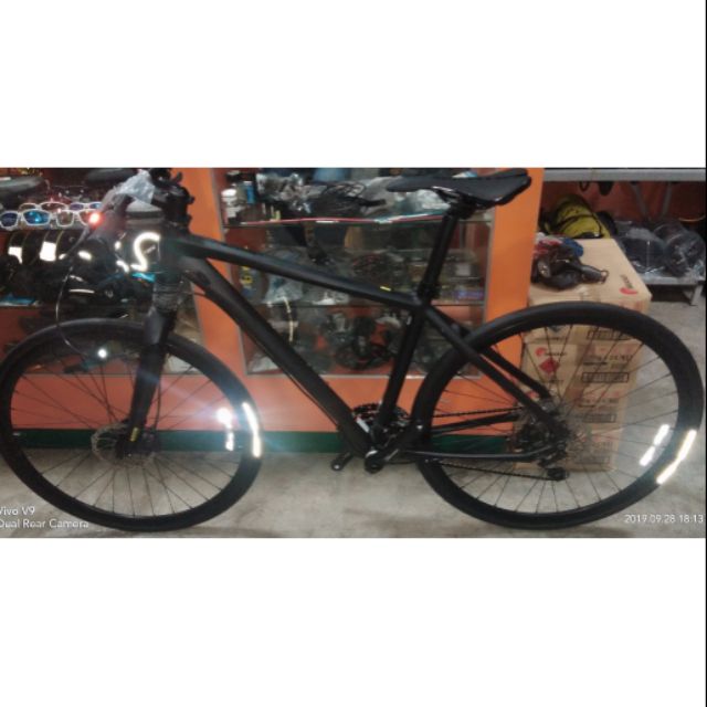 bad boy bicycle price