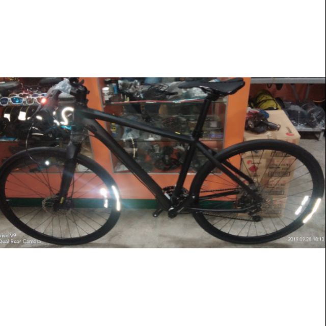 used cannondale bad boy for sale