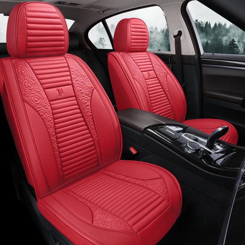Mitsubishi Montero Sport Leather Seat Covers Philippines Velcromag
