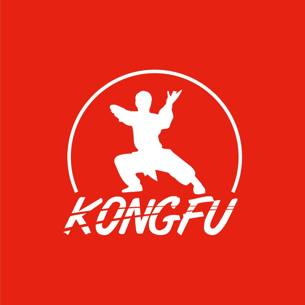 Kongfu Mall, Online Shop | Shopee Philippines