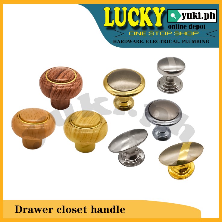 Hardware Stores Philippines is rated the best in 04/2024 BeeCost