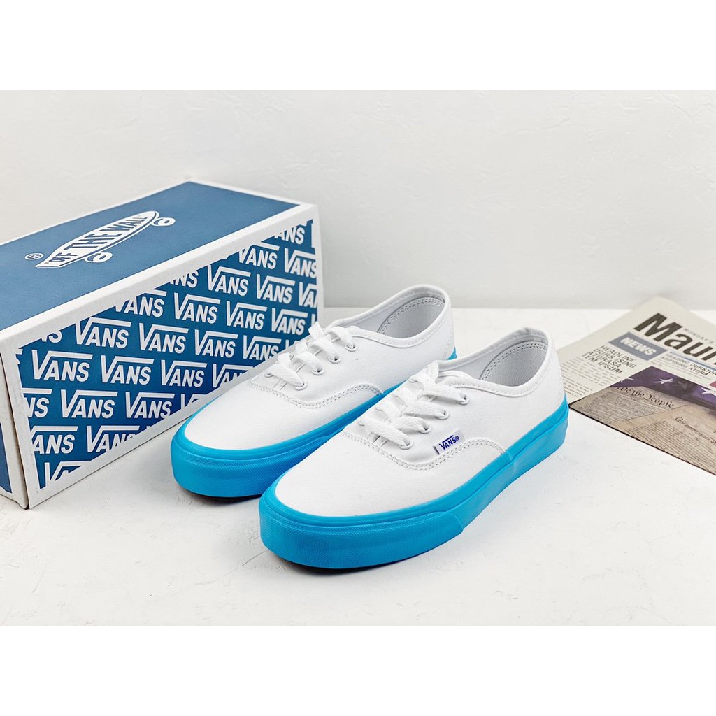 vulcanized shoes vans