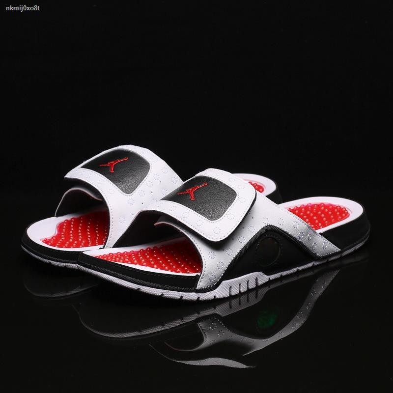 air jordan hydro retro 13 slides