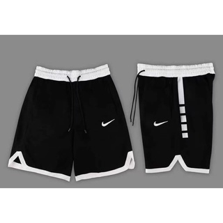 nike elite shorts basketball