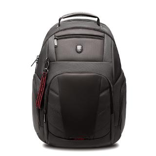 laptop sleeve in backpack