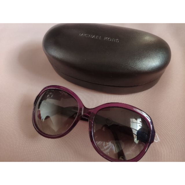 michael kors sunglasse