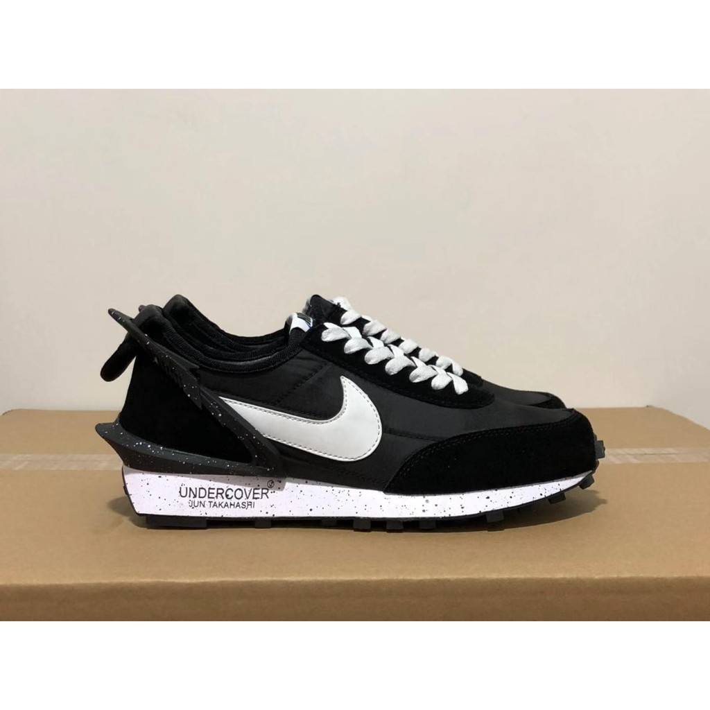 nike waffle original