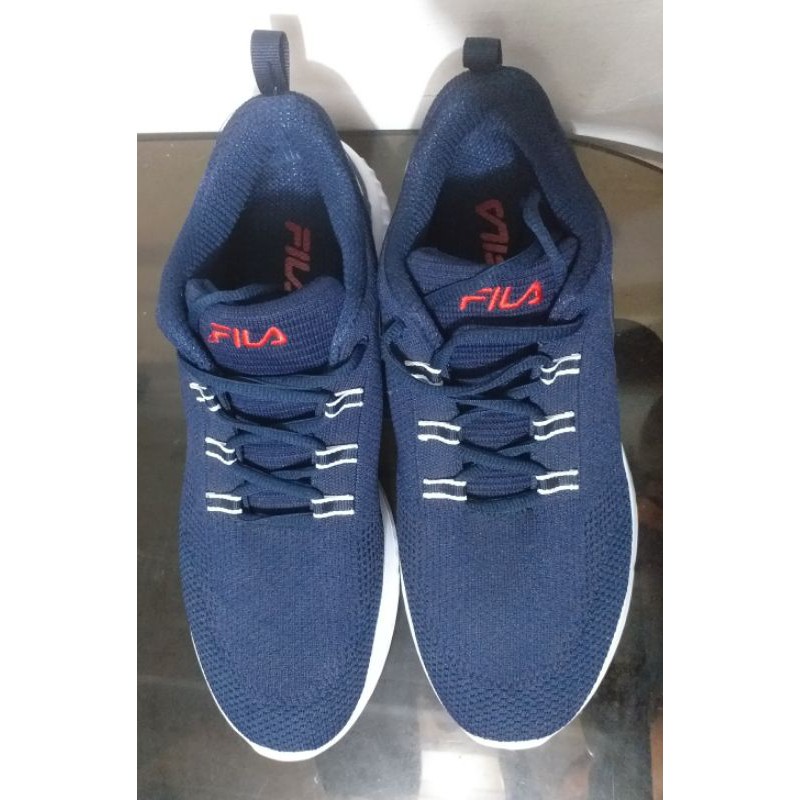 fila 1347618
