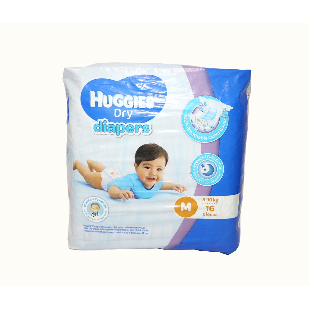 huggies diapers offers