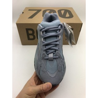 yeezy tephra raffle