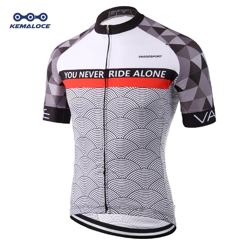 bike jersey shopee