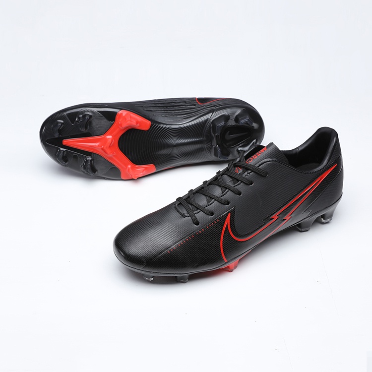 nike hypervenom phelon iii df