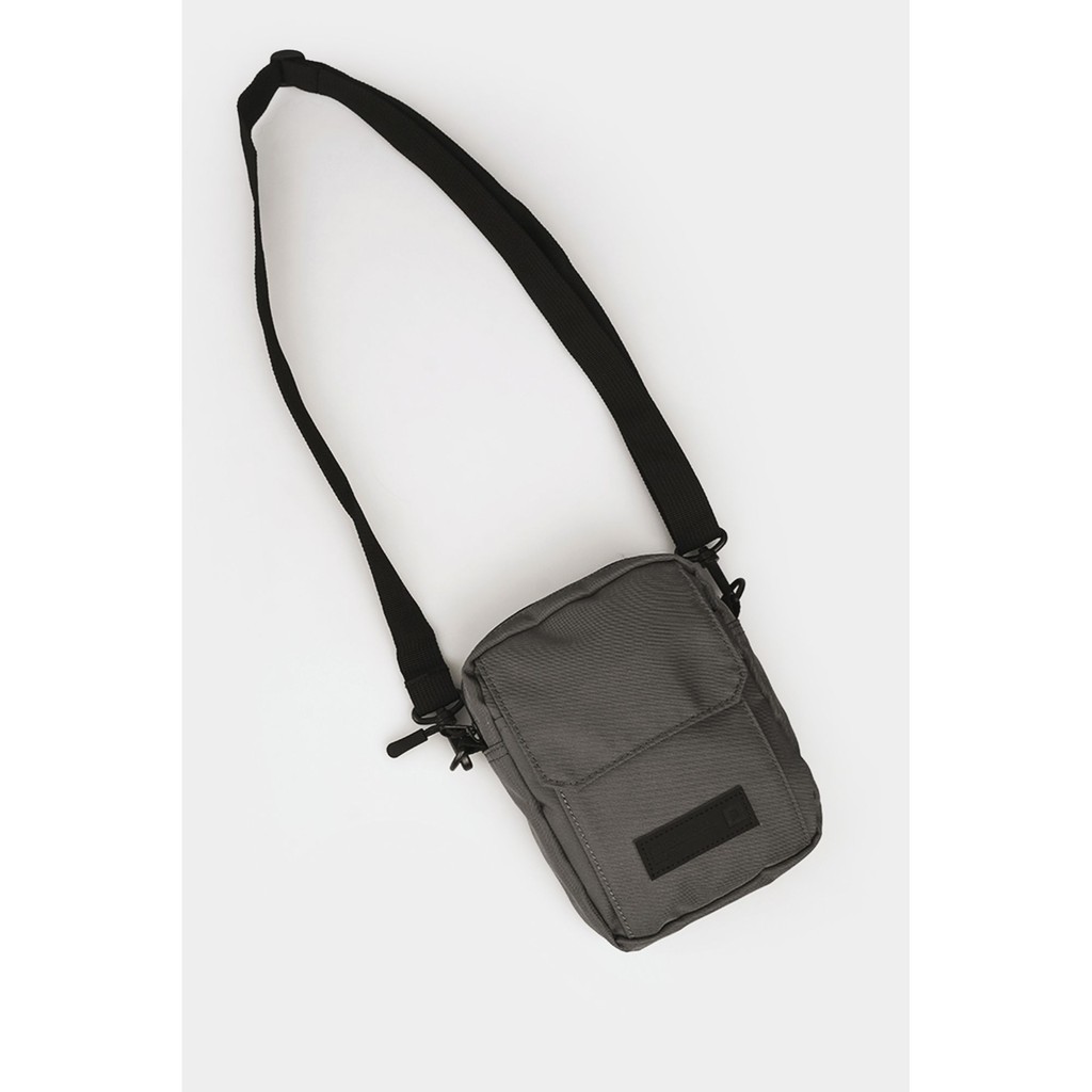 sling bag for men penshoppe