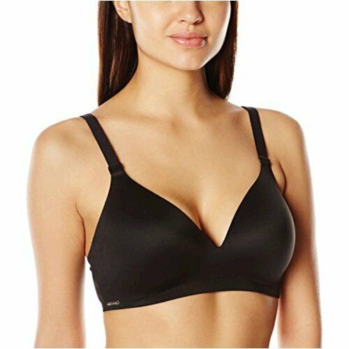 Calvin Klein Womens 2-Pack Lightly Lined Wirefree Bra | Shopee Philippines