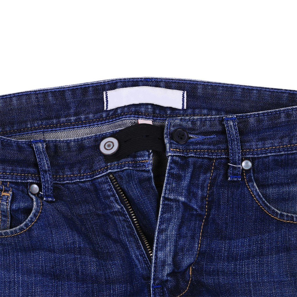 jean waist extender