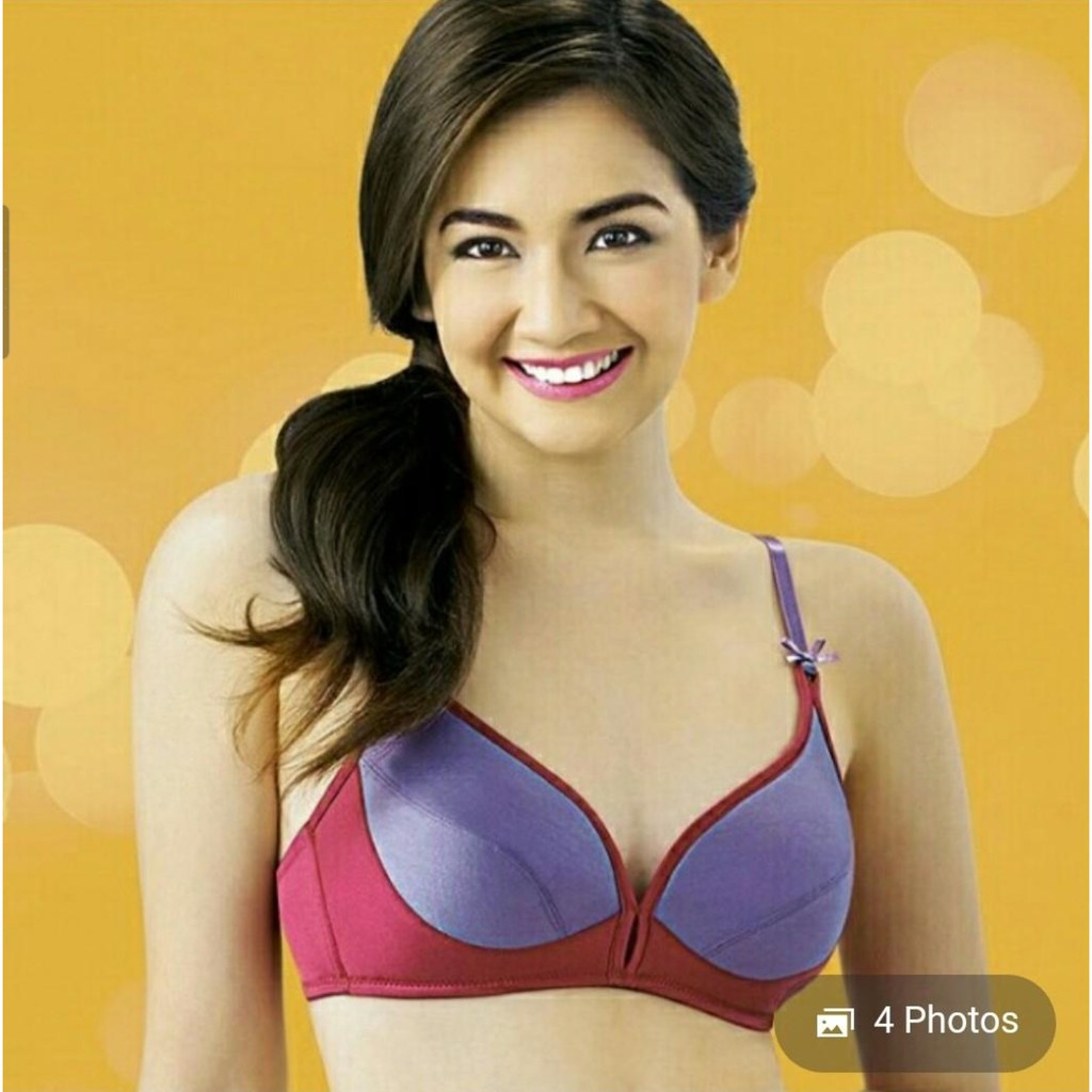 avon everyday comfort bra