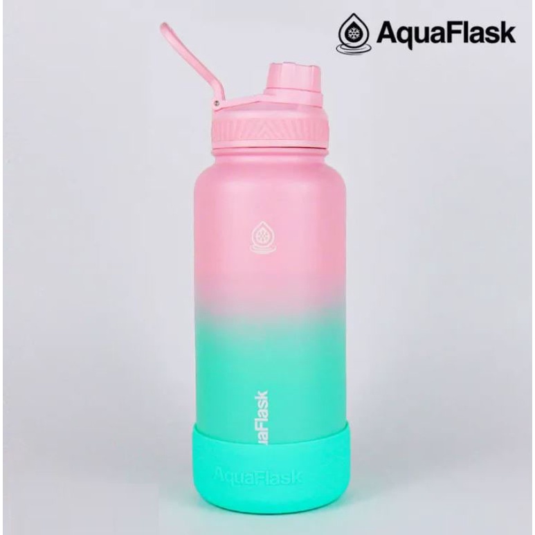 aquaflask colors limited edition