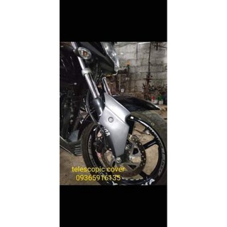 shimano 11 speed quick link