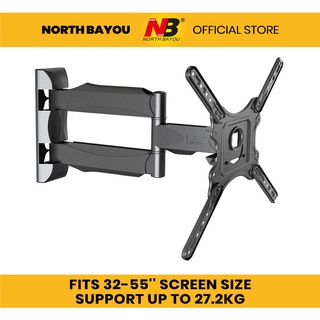 North Bayou Store, Online Shop | Shopee Philippines