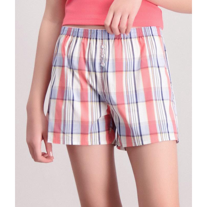 bench boxer shorts for ladies