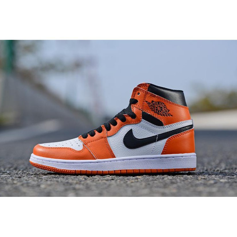 authentic air jordan 1