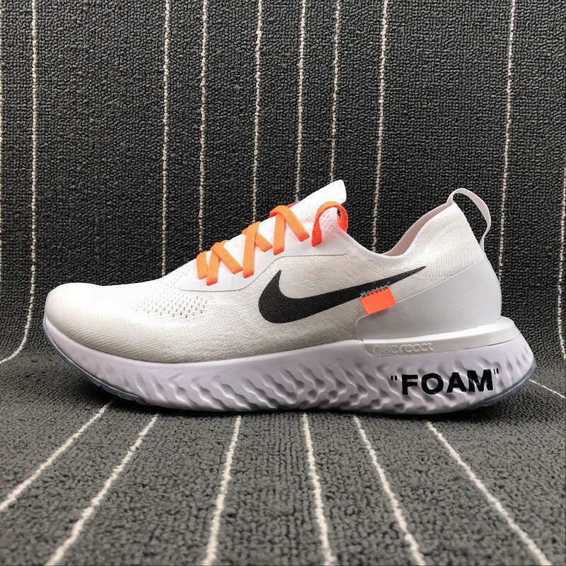 how can i purchase stock in nike