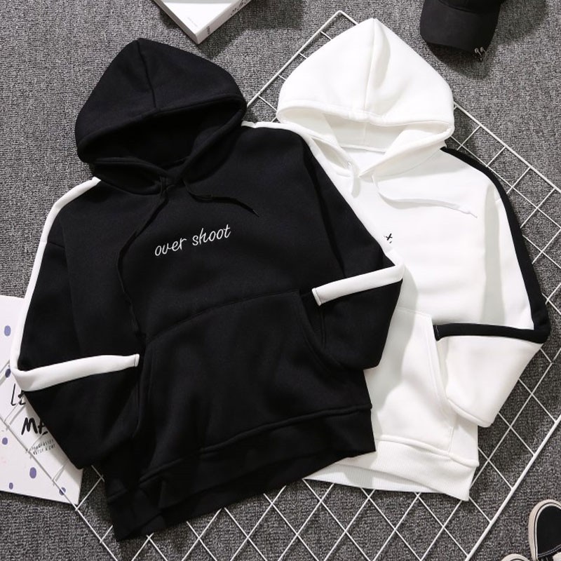 couple hoodies cheap