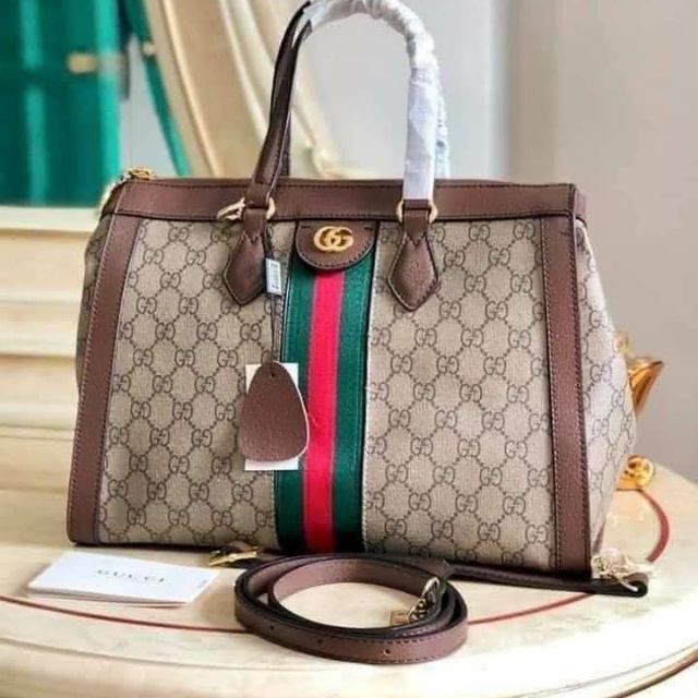 gucci ophidia handbag
