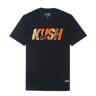 KUSH Co. Official Store, Online Shop | Shopee Philippines