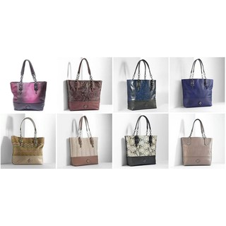 simply vera catherine tote