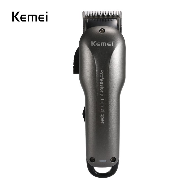 online purchase of hair trimmer