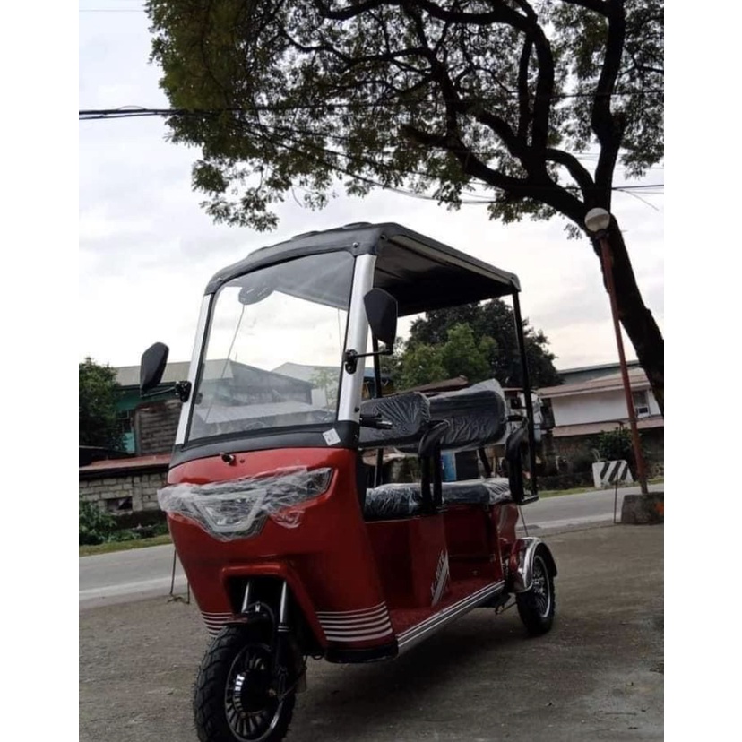 knite ebike