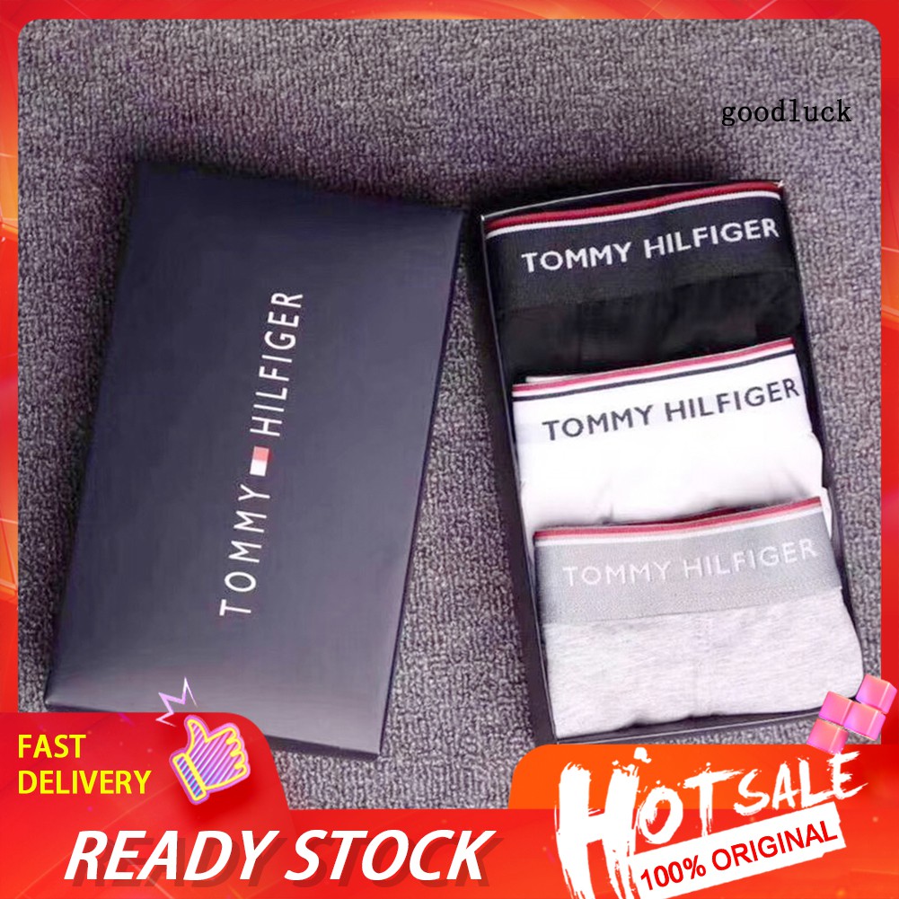tommy hilfiger lounge set