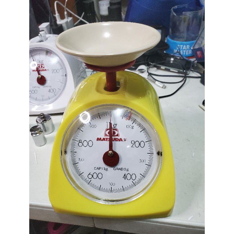 egg weighing scale egg scale red yellow green | Shopee Philippines