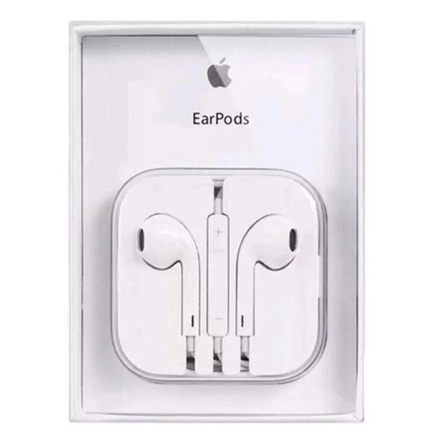Apple Earphones Price Ph 2025