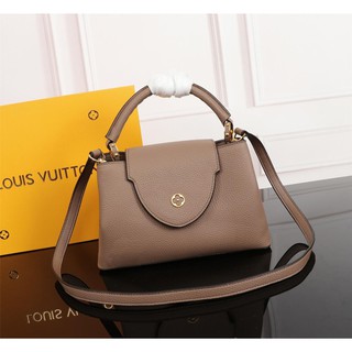 Louis Vuitton LV M43942 Pochette Metis woven handbag Shoulder bag Crossbody bag | Shopee Philippines